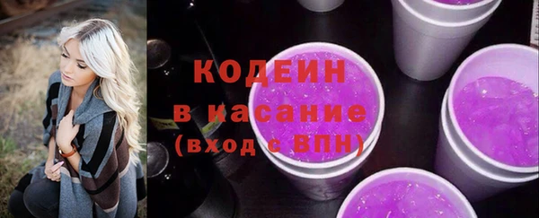 ГАЛЛЮЦИНОГЕННЫЕ ГРИБЫ Алзамай