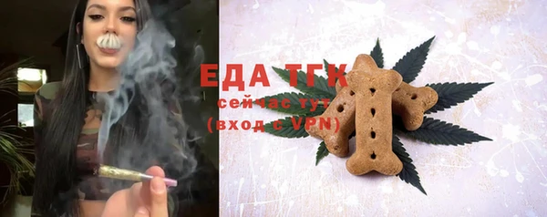 ГАЛЛЮЦИНОГЕННЫЕ ГРИБЫ Алзамай