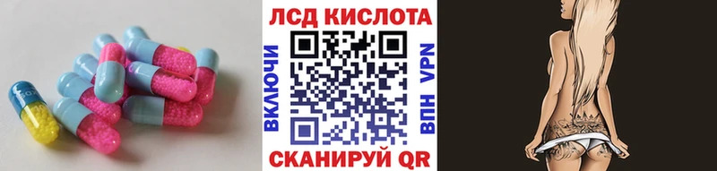 купить закладку  Закаменск  Лсд 25 экстази ecstasy 