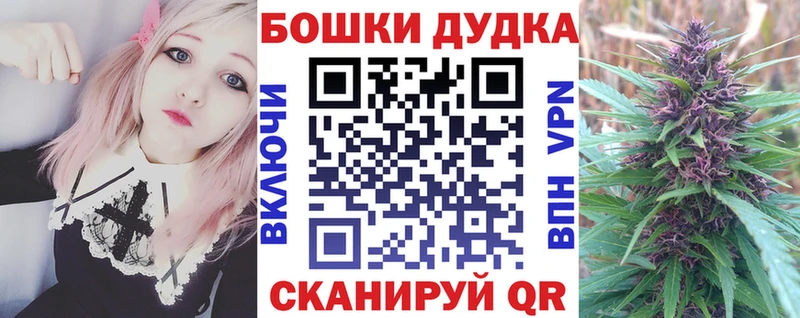 Конопля SATIVA & INDICA Закаменск